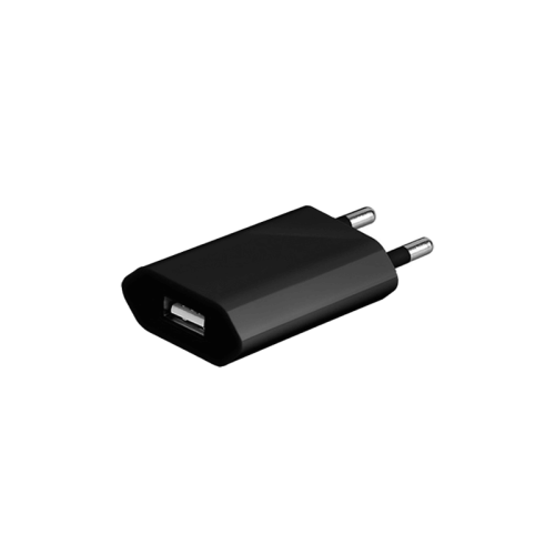 GOOBAY Φορτιστής USB για πρίζα 04013